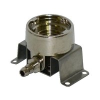 Sanitan adapter bajonet