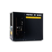 DELTON H 70 EVO -2 kouhouty