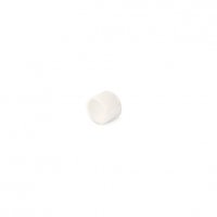 Koh-plastový kroužek špièky (2)