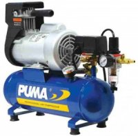 Kompresor PUMA MC 5606