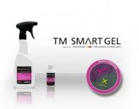 TM SMART GEL