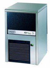 Vrobnk ledu BREMA CB 249