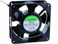 Ventiltor SUNON DP 200A - XBT