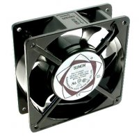 Ventiltor SUNON DP 202A - MBT