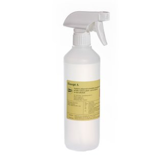 Hasept A 0.5 Kg