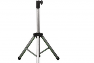 Stojan  Infrazie PHA 3000