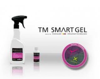 TM SMART GEL